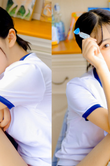 幸福电视剧